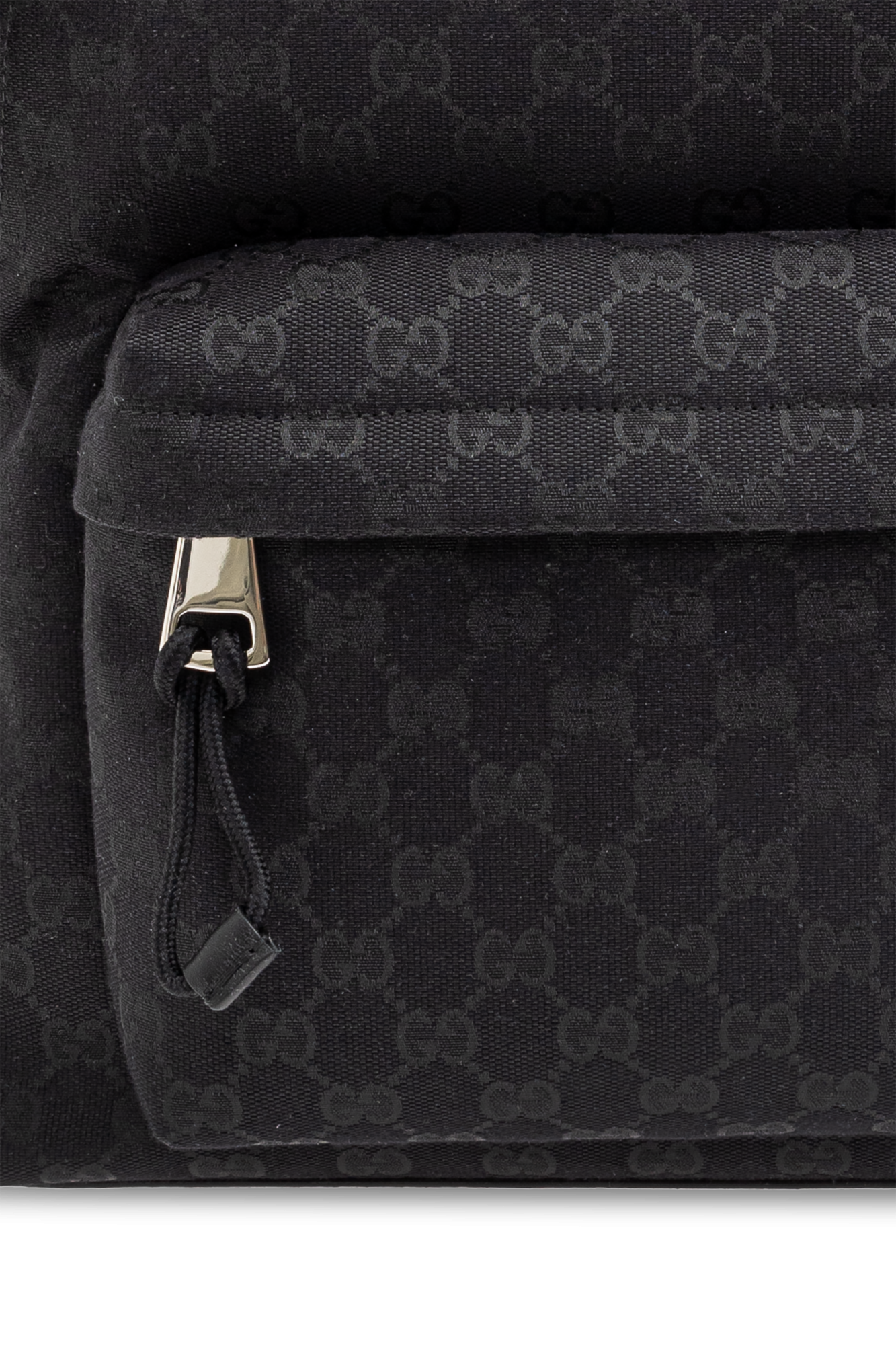 Gucci Backpack GG Medium | Men's | Vitkac